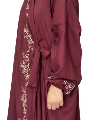 شرشف صلاة مرد