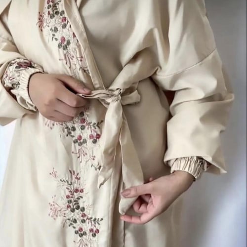 شرشف صلاة مرد