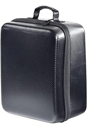 مجموعة شنطة قهوة احترافية مقطرة v60