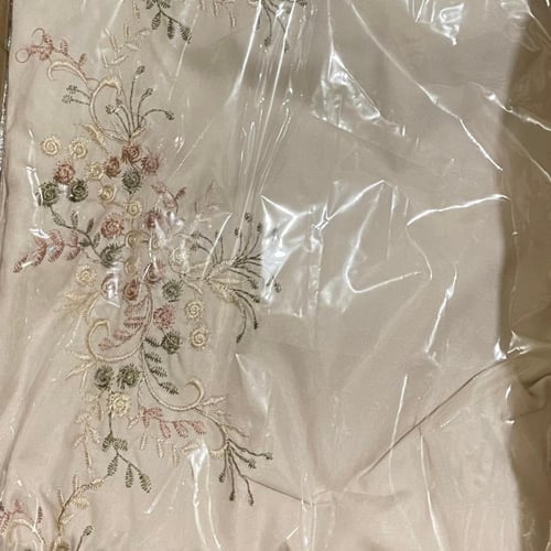 شرشف صلاة مرد