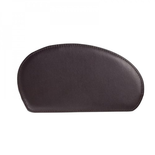 منظم اجهزة التحكم عن بعد