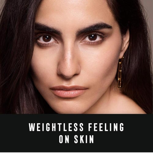 كريم اساس من ماكس فاكتور