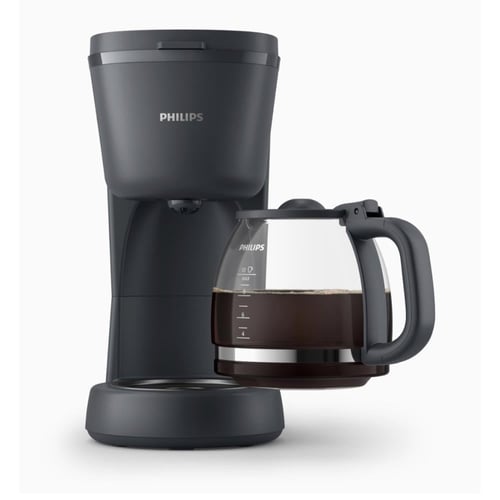 صانعة القهوة بالتقطير من فيليبس