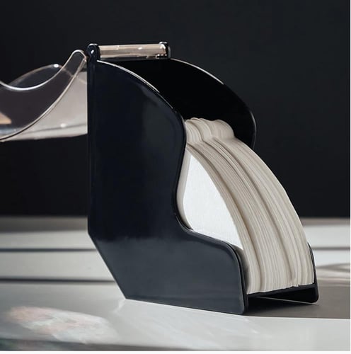 حامل فلاتر القهوة