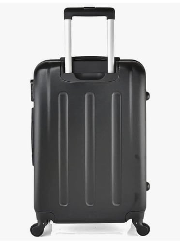 مجموعة شنط سفر