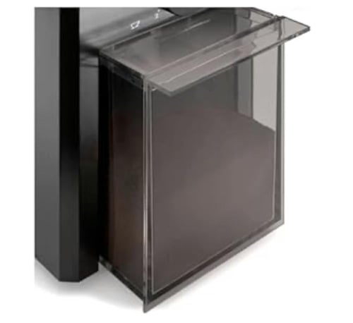 مطحنة القهوة من ديلونجي KG79