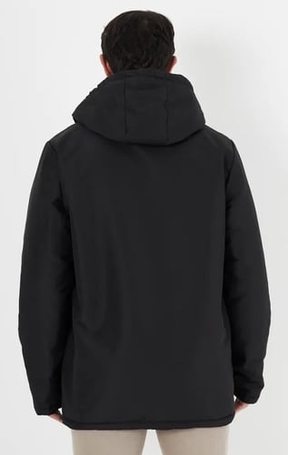 جاكيت رجالي