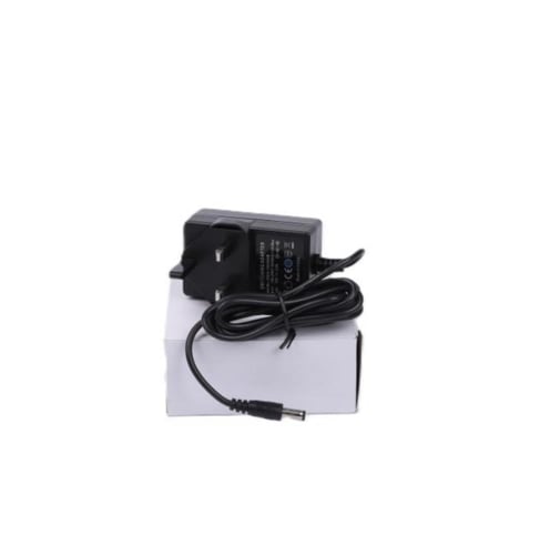 صانعة اللقيمات هوميكس