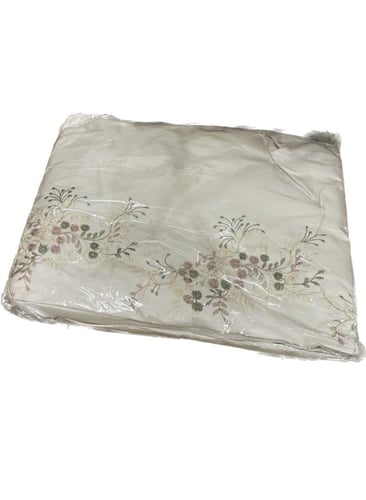 شرشف صلاة مرد