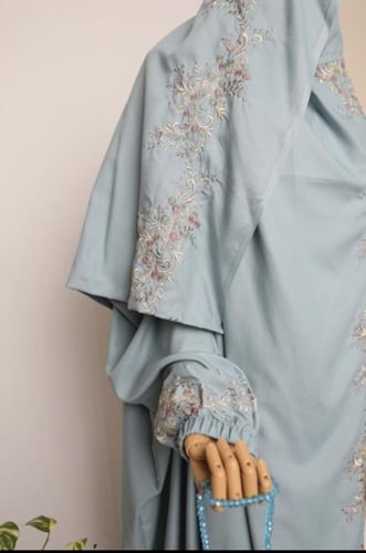 شرشف صلاة مرد