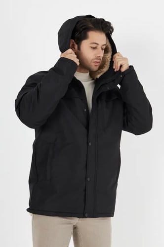 جاكيت رجالي