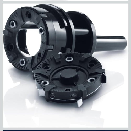 مطحنة قهوة من ديلونجي KG89 - النسخة العالمية