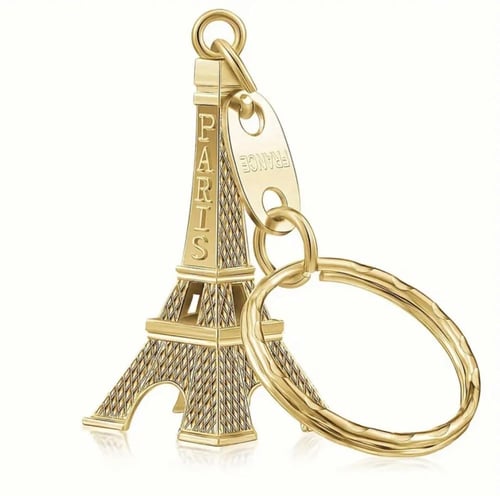 ميدالية مفاتيح منوعة