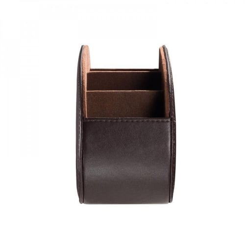 منظم اجهزة التحكم عن بعد