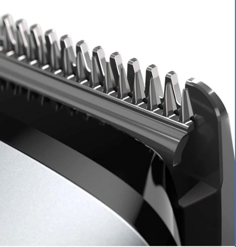 حلاقة رجالية فيليبس 13 x 1