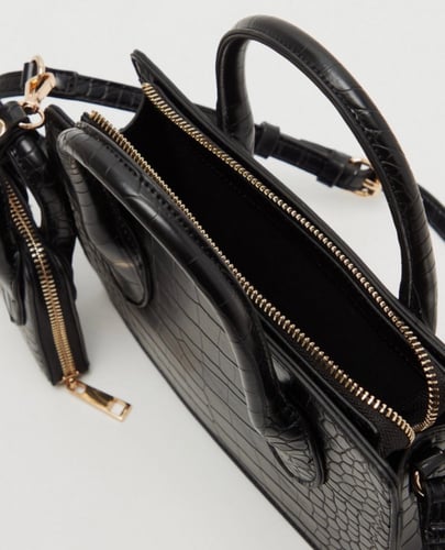 طقم شنط يد نسائية