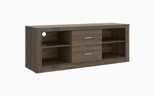 طاولة تلفزيون عرض 150سم