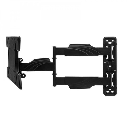 حامل جداري للتلفزيون من 32-65 انش