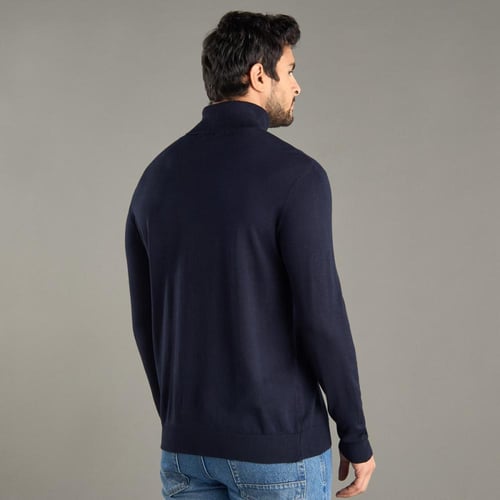 كنزة رجالية