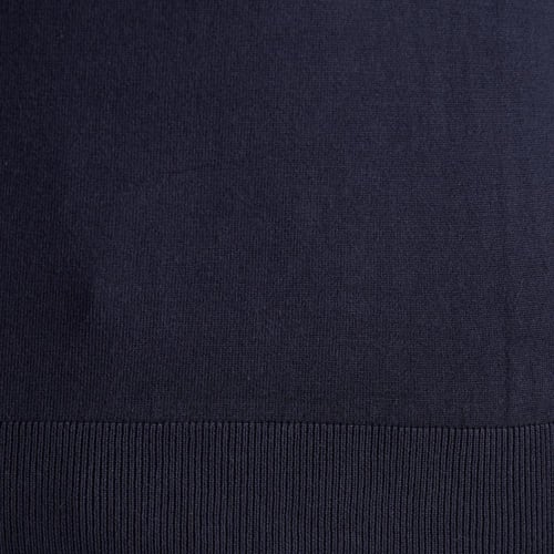 كنزة رجالية