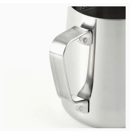 كوب رغوة الحليب 350 مل