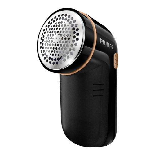 آلة إزالة الوبر من فيليبس