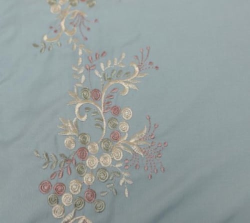 شرشف صلاة مرد