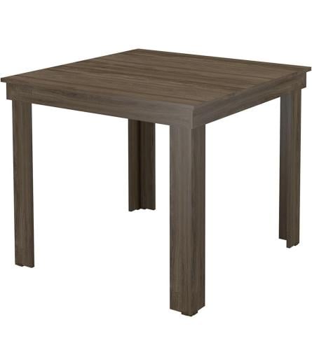 طاولة طعام ل ٤ أشخاص