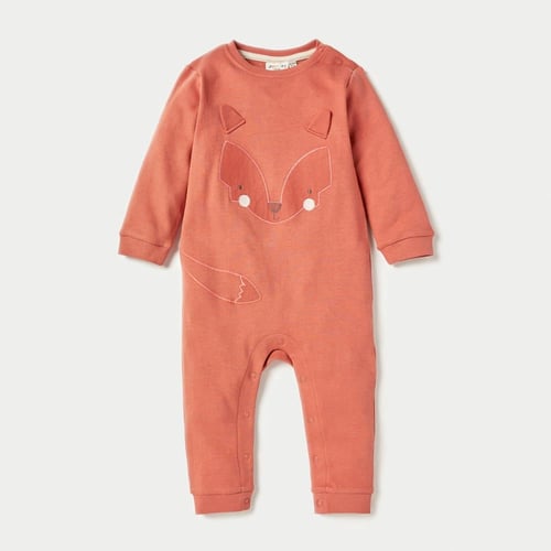 أفرولات للاطفال