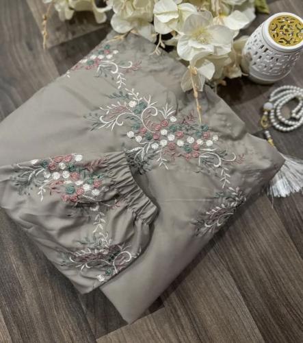 شرشف صلاة مرد