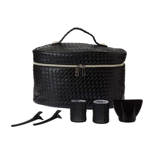 مجفف شعر بيبي ليس 2200 واط