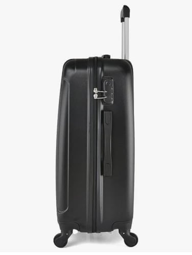 مجموعة شنط سفر