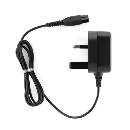 ماكينة حلاقة فيليبس 6 في 1