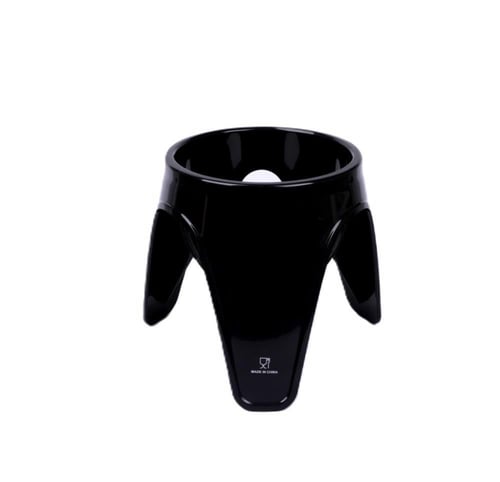 صانعة اللقيمات هوميكس