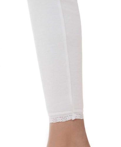 بيجامة نسائية شتوية فرو