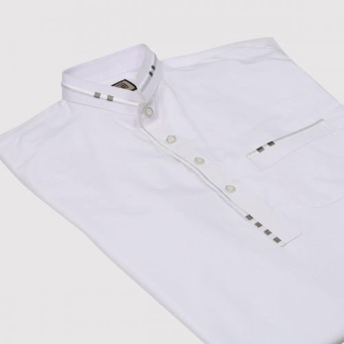 ثوب البيت رجالي