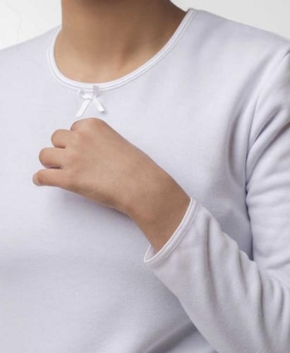 بيجامة بناتي شتوية