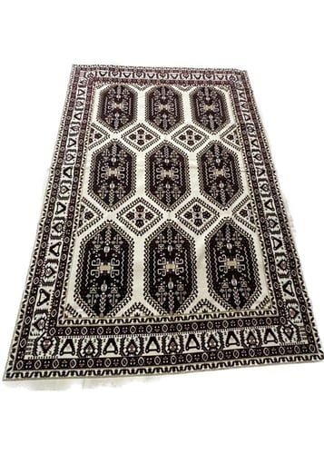 سجاد رحلات ٢X٣ متر