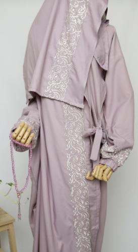 شرشف صلاة مرد