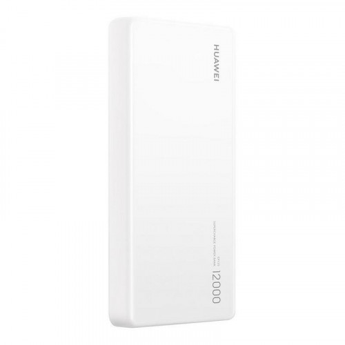 شاحن متنقل من هواوي12000 مل امبير