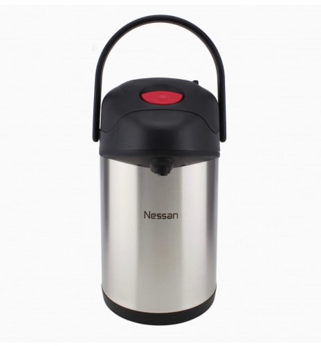 ترمس لحفظ الحرارة والبرودة