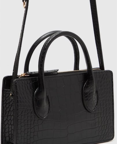 طقم شنط يد نسائية