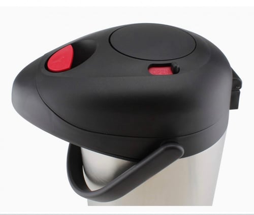 ترمس لحفظ الحرارة والبرودة