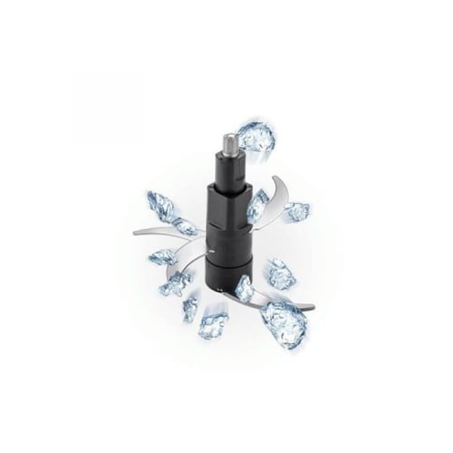 فرامه بلاك اند ديكر GC430-B5