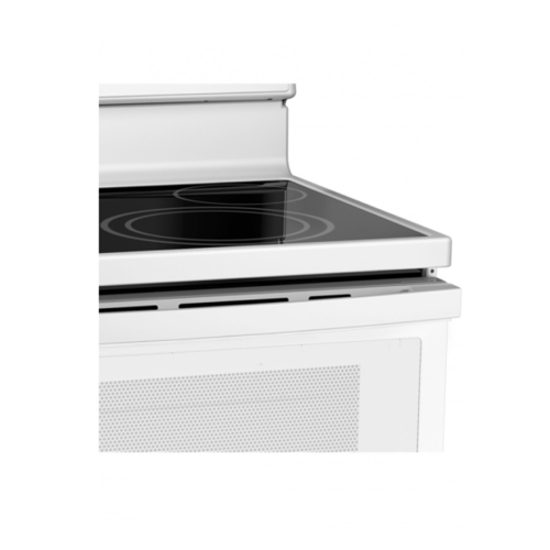 فرن مابي ابيض EML735BBFO-Z