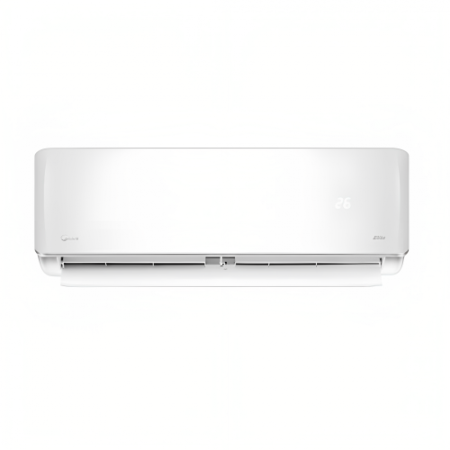 مكيف ميديا 30 بارد MSTE30CRN4AB4-F