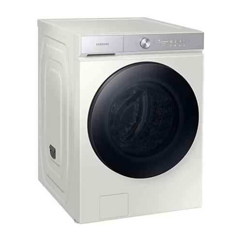 غساله سامسونج بيج WD21B6400KEYL