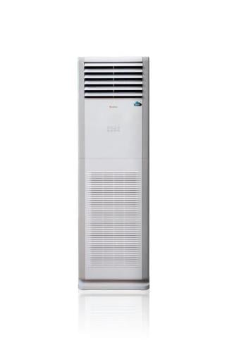 مكيف جريه 60 دولابي حار بارد انفرتر GVH60APXLS6DTC...