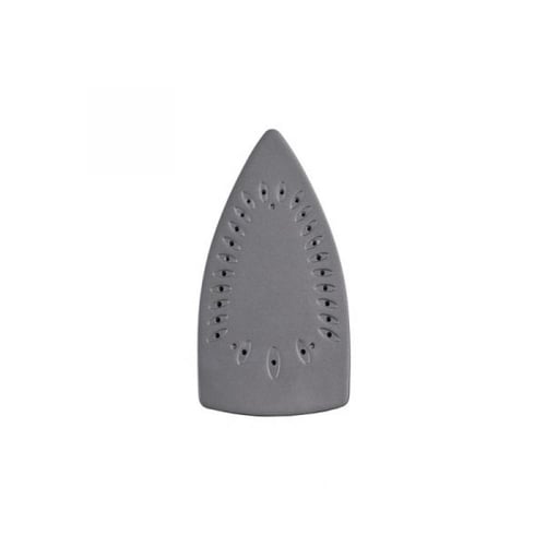 مكواة بخار بلاك اند ديكرX1750B5