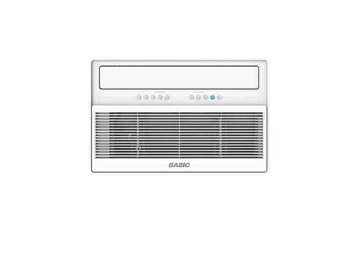 مكيف بيسك 18 بارد انفرتر BIWACT18CD